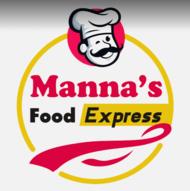 Manna's Food Express, Waterloo, ON opening hours