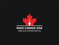 Rado Canada Visa, Etobicoke, ON opening hours