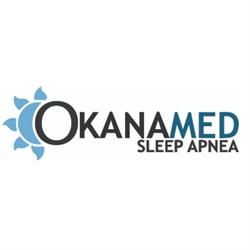 OkanaMed Sleep Apnea, Vernon, BC opening hours