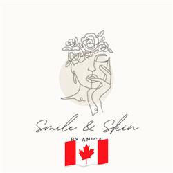Smile & Skin Labs, Vancouver, BC opening hours