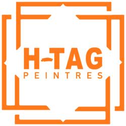 H-tag peintres inc, Repentigny, QC opening hours