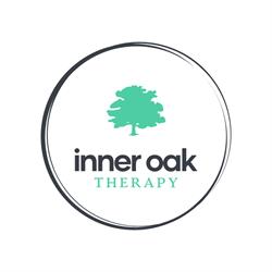 Inner Oak Therapy, Burlington, ON opening hours