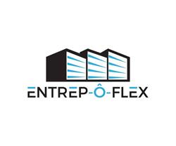 Entrep-Ô-Flex, Gatineau, QC opening hours