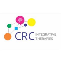 CRC Rehab – Physiotherapy & Integrative Therapies, Etobicoke, ON opening hours