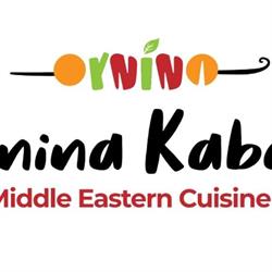 Ornina Kebab, Oakville, ON opening hours