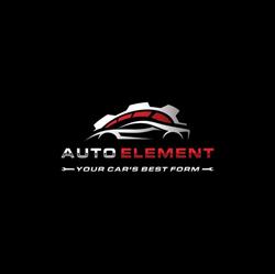 Autoelement Automotive, Markham, ON opening hours