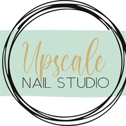 Upscale Nail Studio, North Vancouver, BC opening hours