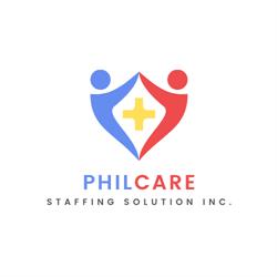 PhilCare Staffing Solution Inc., North York, ON opening hours