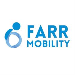 Farr Mobility, London, ON opening hours