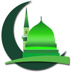 Baitul Aman Islamic Society, Edmonton, AB opening hours