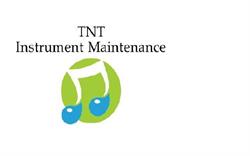 TNT Instrument Maintenance, Coaldale, AB opening hours