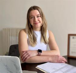 Nutrition by Olivia, Westmount, QC opening hours
