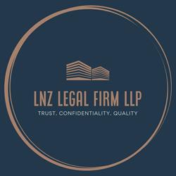 LNZ LEGAL FIRM LLP (Walk-in), Windsor, ON opening hours