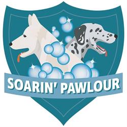 Soarin’ Pawlour, Fort Saskatchewan, AB opening hours
