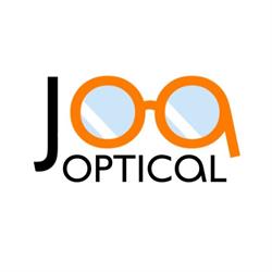 Joa Optical, Mississauga, ON opening hours