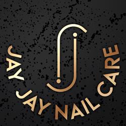Jay Jay Nail Care, Toronto, ON opening hours