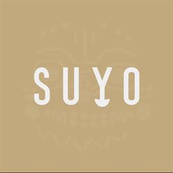 SUYO Modern Peruvian, Vancouver, BC opening hours