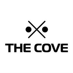 The Cove Sports Recovery, West Vancouver, BC opening hours