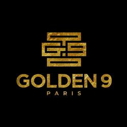 GOLDEN 9 PERFUMES, Mississauga, ON opening hours