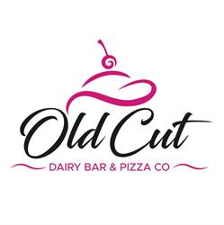Old Cut Dairy Bar, Port Rowan, ON opening hours