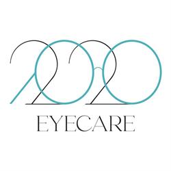 2020 Eyecare (Optical + Optometry), Surrey, BC opening hours