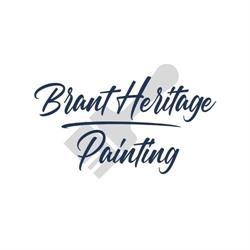 Brant Heritage Painting, Brantford, ON opening hours