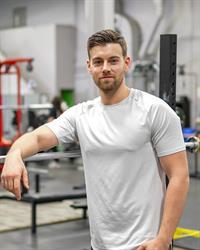 Shift to Strength, Edmonton, AB opening hours