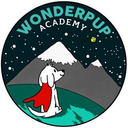 Wonderpup Academy, New Westminster, BC opening hours