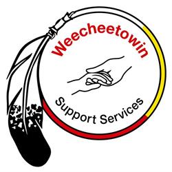 Weecheetowin Support Services, Sault Ste. Marie, ON opening hours