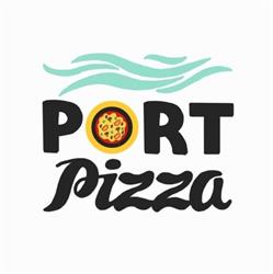 Port Pizza, Calgary, AB opening hours