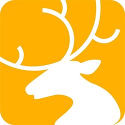 Moose Photo Print Ltd., Moose Jaw, SK opening hours