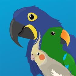 LifeWithParrots Boarding & Grooming, Bedford, NS opening hours