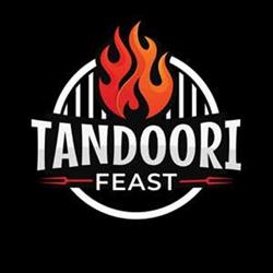 Tandoori Feast, Scarborough, ON opening hours