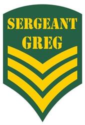 Sergeant Greg inc., Whitehorse, YT opening hours