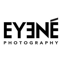 EYENÉ Photography, Toronto, ON opening hours