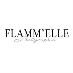 Flamm'Elle Photographie, Montréal-Nord, QC opening hours