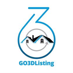 GO3DListing, Coquitlam, BC opening hours