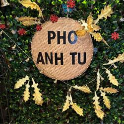 Pho Anh Tu, Concord, ON opening hours