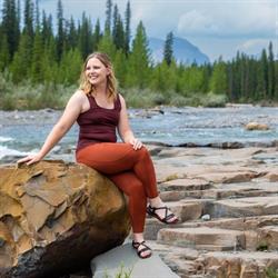 Brandi Vanderwolf Photography, Stony Plain, AB opening hours