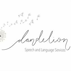 Dandelion Speech & Language Services, Vancouver, BC opening hours