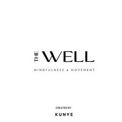 The Well By Kunye, Vancouver, BC opening hours