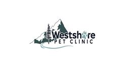 Westshore Pet Clinic, Victoria, BC opening hours