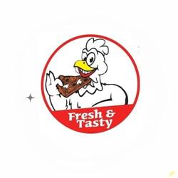 Top Pizza & Chicken, London, ON opening hours