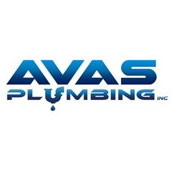 Avas Plumbing Inc., Concord, ON opening hours