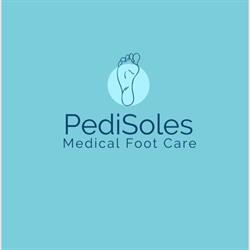 PediSoles Medical Foot Care, Sarnia, ON opening hours