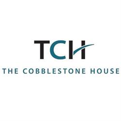 The Cobblestone House, Moosomin, SK opening hours