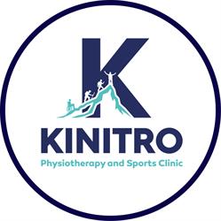 KINITRO Physiotherapy & Sports Clinic - Fleetwood, Surrey, opening hours