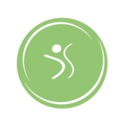 Body Align Physio & Rehab, Ajax, ON opening hours