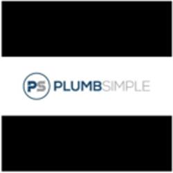 Plumb Simple Home Comfort, Edmonton, AB opening hours