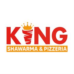 King Shawarma & Pizzeria, Scarborough, ON opening hours